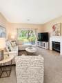 654 Vista Lago Circle - Photo 11
