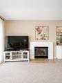 654 Vista Lago Circle - Photo 12