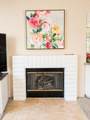 654 Vista Lago Circle - Photo 13