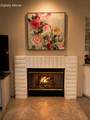 654 Vista Lago Circle - Photo 14