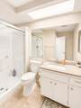654 Vista Lago Circle - Photo 15