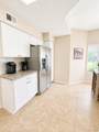 654 Vista Lago Circle - Photo 16