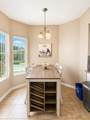 654 Vista Lago Circle - Photo 17