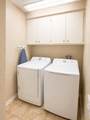 654 Vista Lago Circle - Photo 18