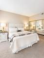 654 Vista Lago Circle - Photo 19