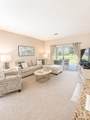 654 Vista Lago Circle - Photo 2