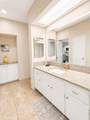 654 Vista Lago Circle - Photo 20