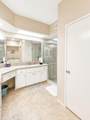 654 Vista Lago Circle - Photo 22