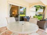 654 Vista Lago Circle - Photo 23