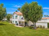 654 Vista Lago Circle - Photo 24