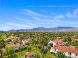 654 Vista Lago Circle - Photo 27