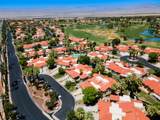 654 Vista Lago Circle - Photo 28