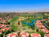 654 Vista Lago Circle - Photo 29