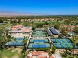 654 Vista Lago Circle - Photo 35