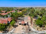 654 Vista Lago Circle - Photo 36