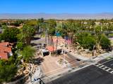 654 Vista Lago Circle - Photo 37