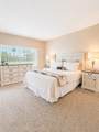 654 Vista Lago Circle - Photo 4