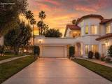 654 Vista Lago Circle - Photo 5
