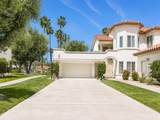 654 Vista Lago Circle - Photo 6