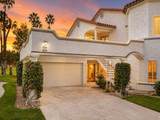 654 Vista Lago Circle - Photo 9