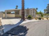 70200 Dillon Road - Photo 1