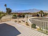 70200 Dillon Road - Photo 10