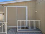 70200 Dillon Road - Photo 11