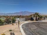 70200 Dillon Road - Photo 12