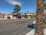 70200 Dillon Road - Photo 13
