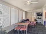 70200 Dillon Road - Photo 14