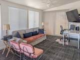 70200 Dillon Road - Photo 15