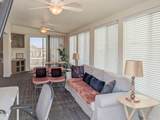 70200 Dillon Road - Photo 16