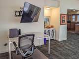 70200 Dillon Road - Photo 17