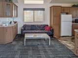 70200 Dillon Road - Photo 18