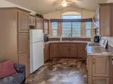 70200 Dillon Road - Photo 19