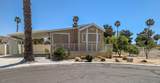 70200 Dillon Road - Photo 2
