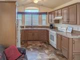 70200 Dillon Road - Photo 20