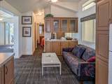 70200 Dillon Road - Photo 21
