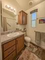 70200 Dillon Road - Photo 22