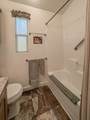 70200 Dillon Road - Photo 23