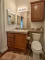 70200 Dillon Road - Photo 24