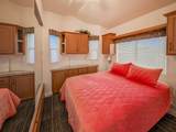 70200 Dillon Road - Photo 25