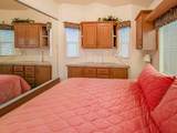 70200 Dillon Road - Photo 26