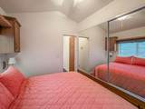 70200 Dillon Road - Photo 27