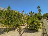 70200 Dillon Road - Photo 4