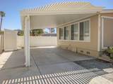70200 Dillon Road - Photo 5