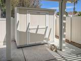 70200 Dillon Road - Photo 6