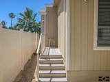 70200 Dillon Road - Photo 7