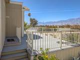 70200 Dillon Road - Photo 8