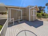 70200 Dillon Road - Photo 9